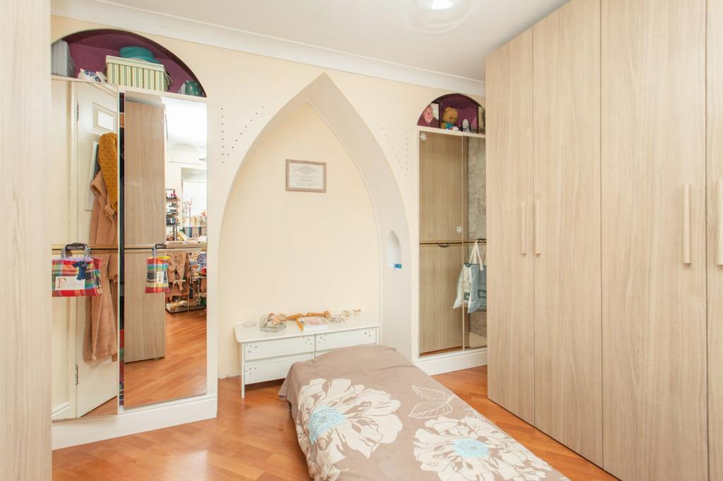 Picture 9