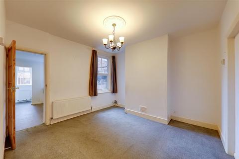 3 bedroom terraced house for sale, Pavillion Road, Worthing, BN14
