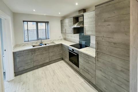 undefined, Woodland Road, Kirton, PE20