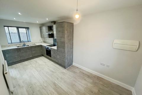 undefined, Woodland Road, Kirton, PE20