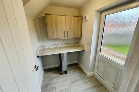 undefined, Woodland Road, Kirton, PE20