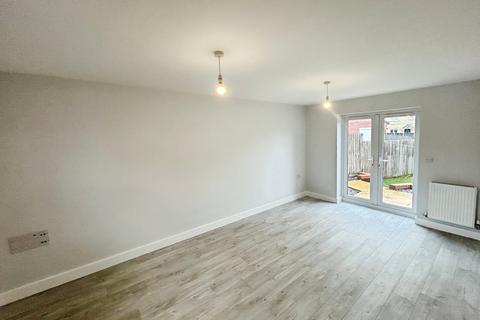 undefined, Woodland Road, Kirton, PE20