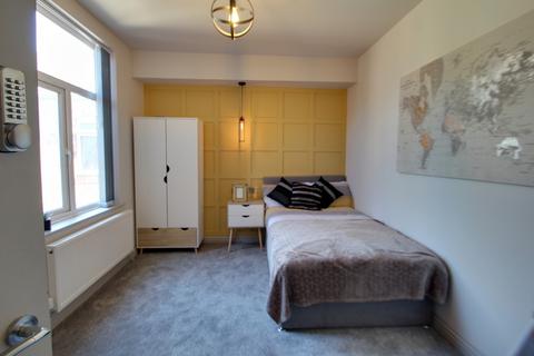 1 bedroom in a house share to rent, Brazil Street, Leicester LE2