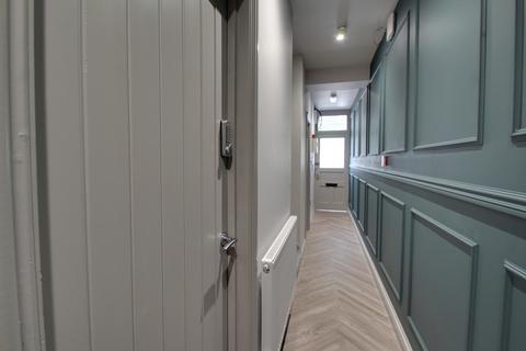 1 bedroom in a house share to rent, Brazil Street, Leicester LE2