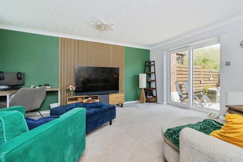 3 bedroom semi-detached house for sale, Nightingale Close, Torquay