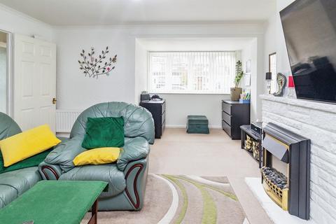 undefined, Baccara Grove, Bletchley, MILTON KEYNES