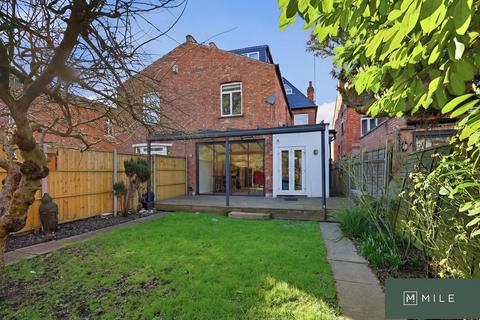 7 bedroom semi-detached house to rent, Cranhurst Road, London NW2