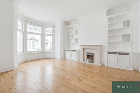 7 bedroom semi-detached house to rent, Cranhurst Road, London NW2
