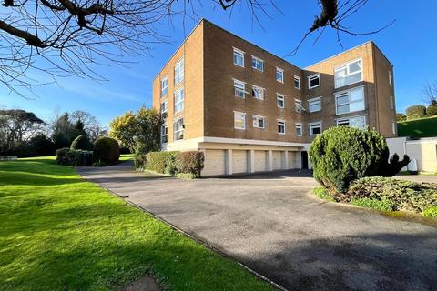 undefined, Kimberley Road, Lower Parkstone