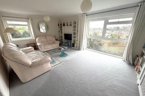undefined, Kimberley Road, Lower Parkstone
