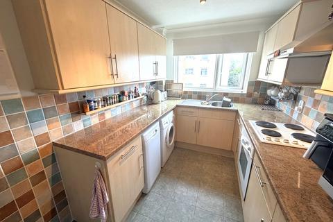 undefined, Kimberley Road, Lower Parkstone