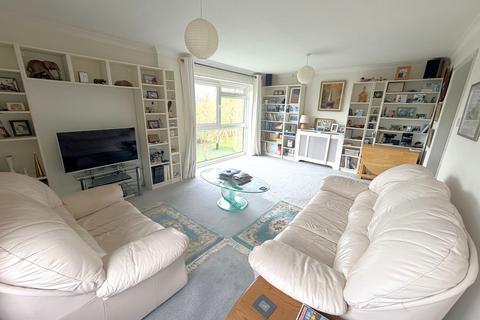 undefined, Kimberley Road, Lower Parkstone
