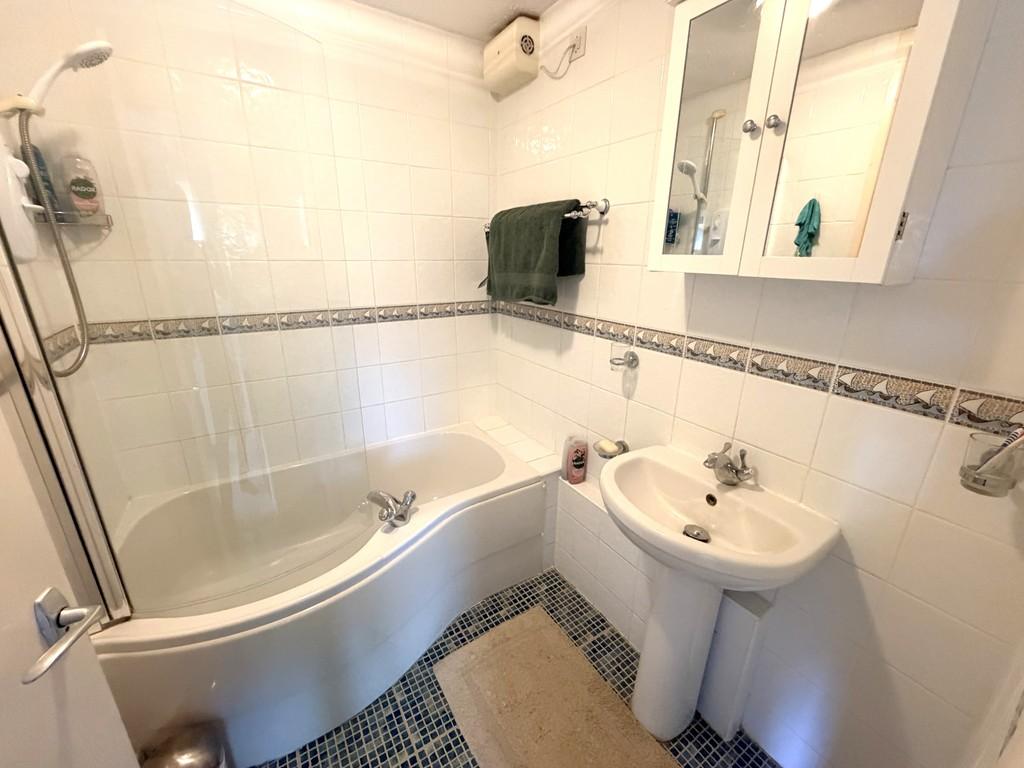 Img 0446
