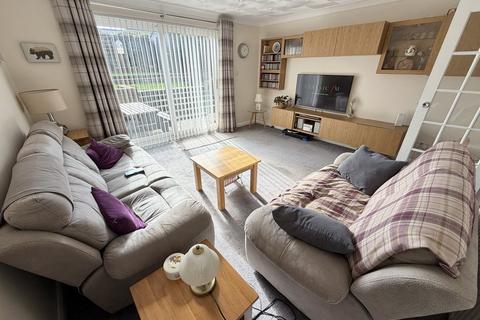 3 bedroom semi-detached house for sale, Primrose Way, Corfe Mullen
