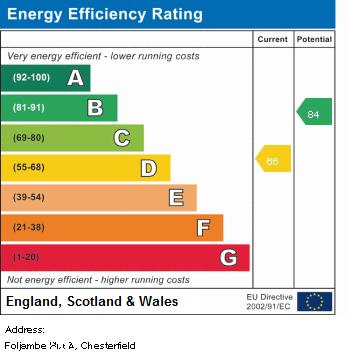 EPC