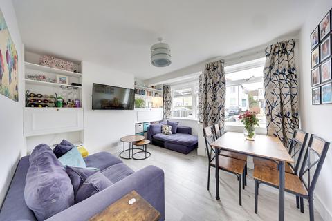 undefined, Barnesdale Crescent, Orpington