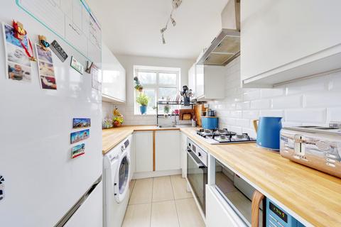 undefined, Barnesdale Crescent, Orpington
