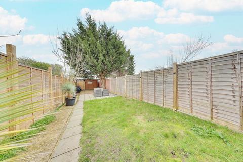 undefined, Barnesdale Crescent, Orpington