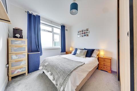 undefined, Barnesdale Crescent, Orpington