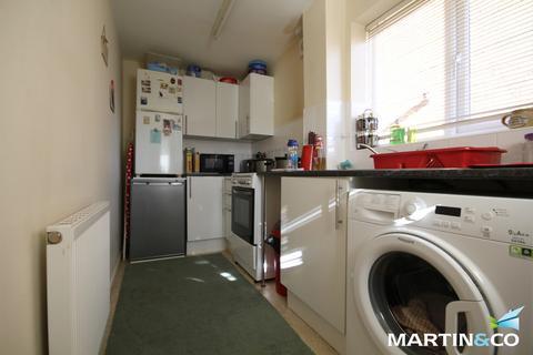 undefined, York Road, Rowley Regis, B65