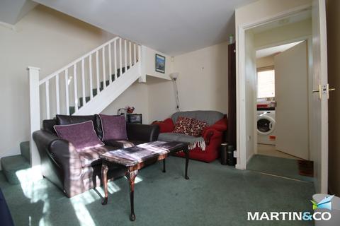 undefined, York Road, Rowley Regis, B65