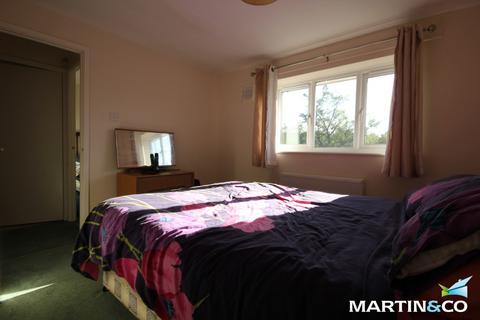 undefined, York Road, Rowley Regis, B65