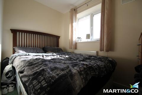 undefined, York Road, Rowley Regis, B65