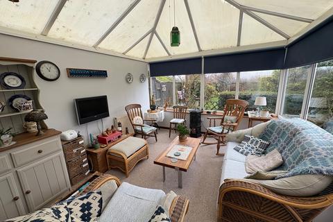 3 bedroom detached house for sale, Station Road, Surfleet