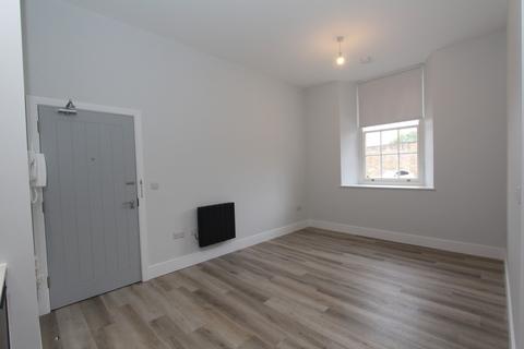 undefined, Dragoon Court, Hillsborough Barracks