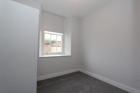 undefined, Dragoon Court, Hillsborough Barracks