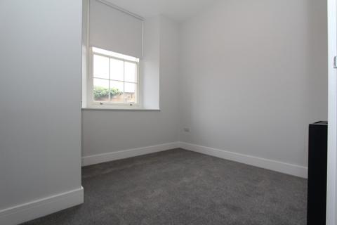 undefined, Dragoon Court, Hillsborough Barracks