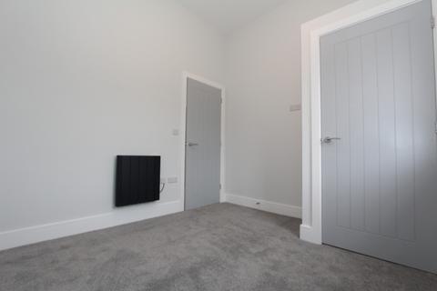 undefined, Dragoon Court, Hillsborough Barracks