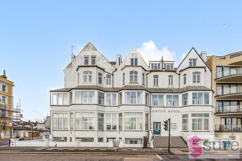 Kingsway, Hove,