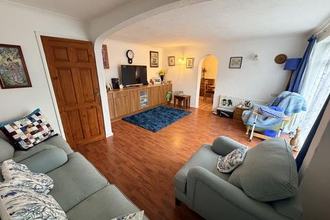 undefined, Galloway Road, Hamworthy