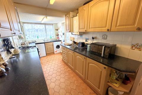undefined, Galloway Road, Hamworthy