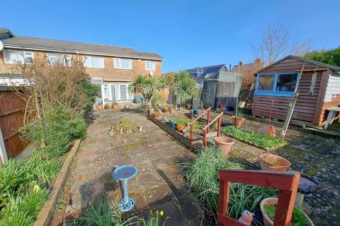 undefined, Galloway Road, Hamworthy