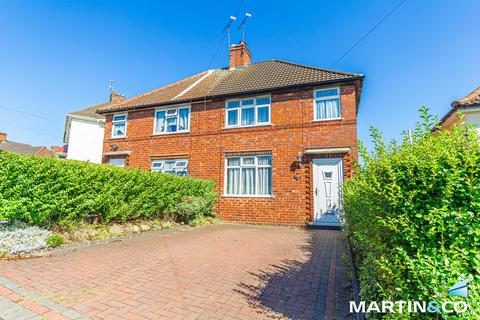 undefined, Hill Top Road, Oldbury, B68