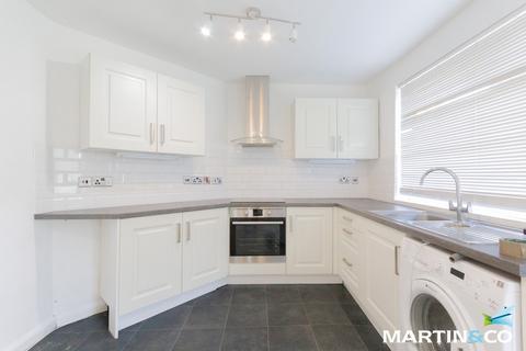 undefined, Hill Top Road, Oldbury, B68