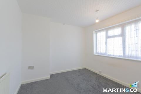 undefined, Hill Top Road, Oldbury, B68