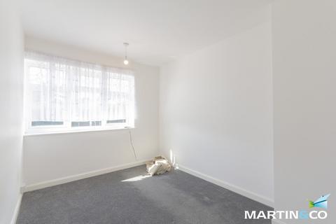 undefined, Hill Top Road, Oldbury, B68