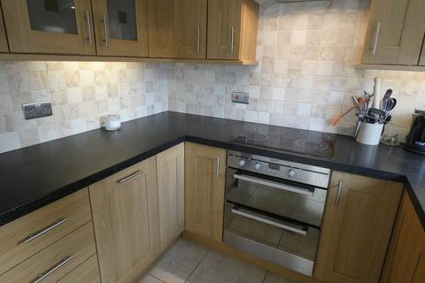 undefined, Oleander Close, The Rock, Telford