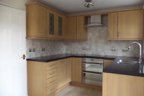 undefined, Oleander Close, The Rock, Telford