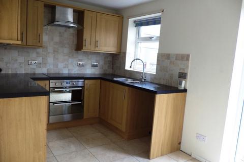 undefined, Oleander Close, The Rock, Telford