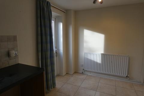 undefined, Oleander Close, The Rock, Telford