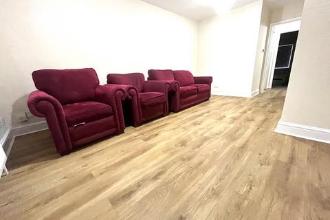 2 bedroom apartment to rent, The Brow, WATFORD