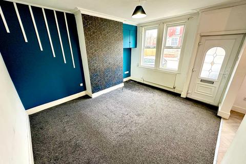 undefined, Stanley Road, LEEDS