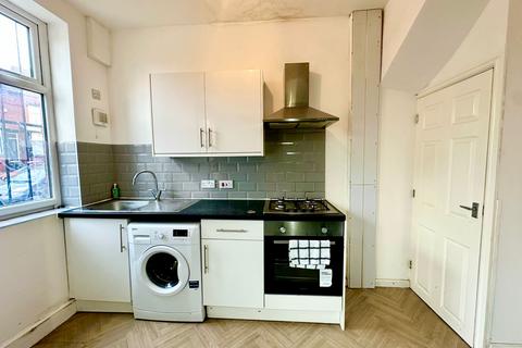 undefined, Stanley Road, LEEDS
