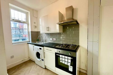 undefined, Stanley Road, LEEDS