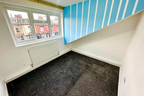 undefined, Stanley Road, LEEDS