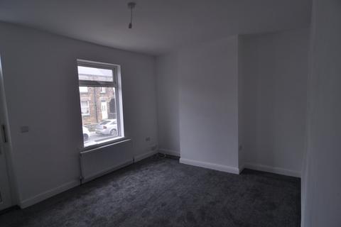 undefined, Barnsley Road, Wombwell